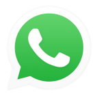 Chat on WhatsApp